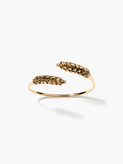 AURELIE BIDERMANN 奥赫莉·彼得赫曼